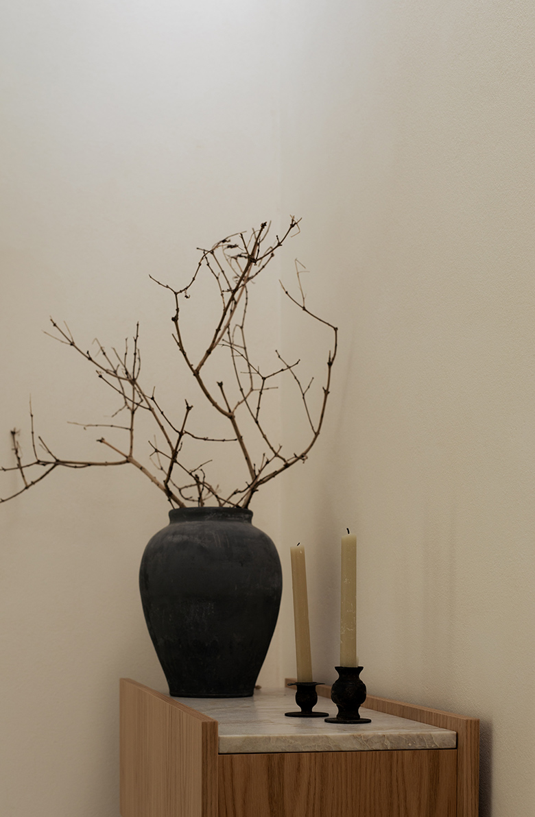 Uncommon_ORIA natural_3