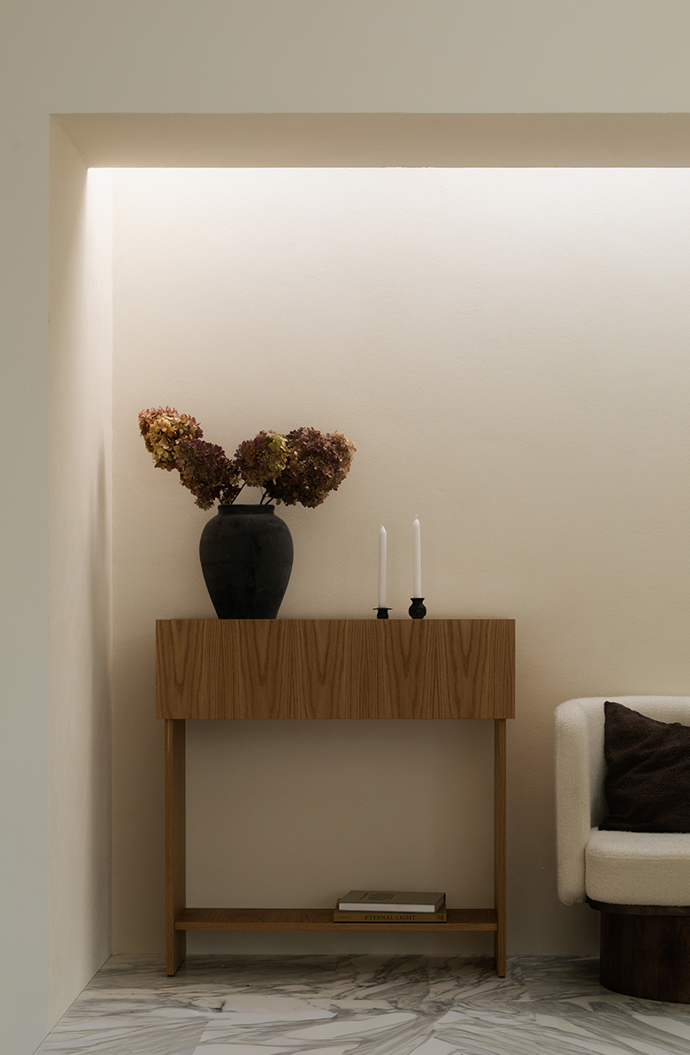 Uncommon_ORIA natural_4